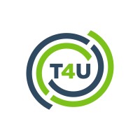 Team4You Logo