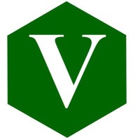 Velcol Ltd Logo
