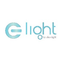 Eko-Light Logo