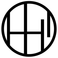 HH International Inc Logo