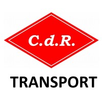 C. de Ruiter & Zonen B.V. Logo