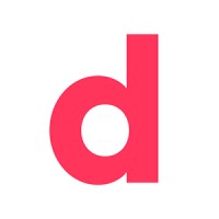 DooApp Finland Logo