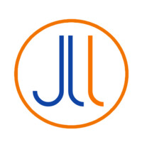 JLLighting Ltd Logo