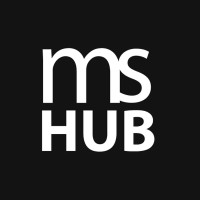 Melbourne Sports Hub Logo