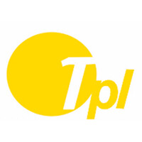 Taurant Projects Ltd Logo