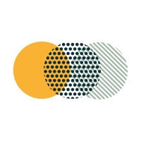 Gopacking B.V. Logo