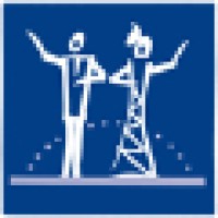 International Hans Gabor Belvedere Singing Competition Logo