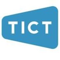 Tourism Industry Council Tasmania Logo