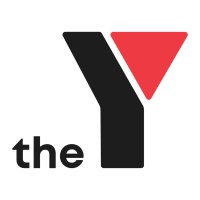 YMCA NSW Logo