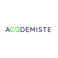 Academiste.com Logo