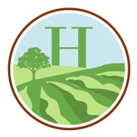 Holstein Appraisals Logo