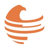 Salaam Gateway Logo