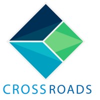 Crossroads Interim Management Logo
