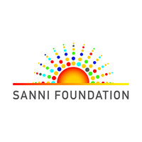 SANNI Foundation Logo