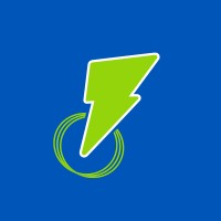 Raimax Fibra Óptica Logo