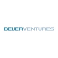 Beijer Ventures Logo