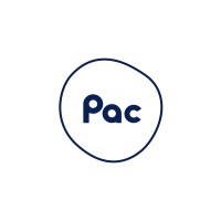 Boite Pac Logo