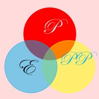 Private Equity Pro Partners Logo