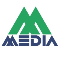Mehrshid Logo