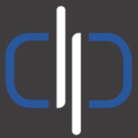 decuspena GmbH Logo