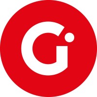 Objectif Gard Logo