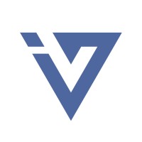 i-Vertix Logo