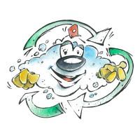 Associazione Culturale BiRiLà Logo