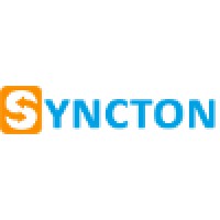 Syncton IT Solutions Logo