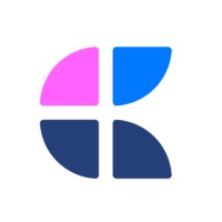 Craft Docs Logo