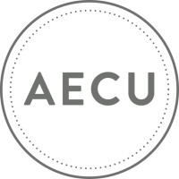 AECU Logo