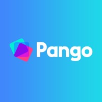 Pango Logo