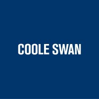 Coole Swan Logo