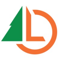 TOMLESDREV Logo