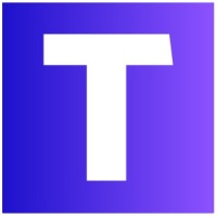 TRIX Logo
