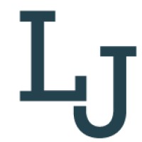 Lozoya-Joher economistes i advocats Logo