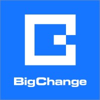 BigChange Cyprus Logo