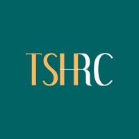 The Small HR Company Logo