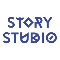 Story Studio Logo
