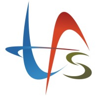 Technical Foam Services Ltd Logo