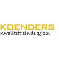 Koenders Autos Logo