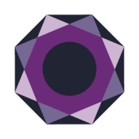 CoolRock Software Logo