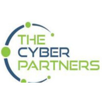 The Cyber Partners Logo