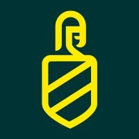 InterDam Maintenance & Repair Logo