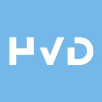 Heijmans & Van Dijk Logo