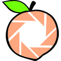 Northwest Georgia Photography Logo