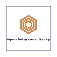 Equanimity Consultancy Logo