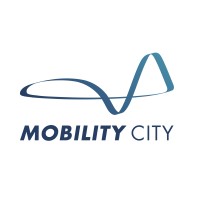 Mobility City Logo