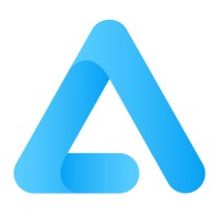 Avnio Logo