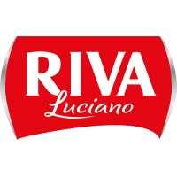Riva Alimentari Uniti S.r.l. Logo