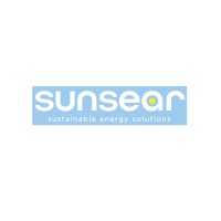 Sunsear Logo